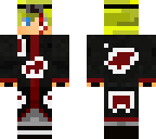captaincrtoon v2