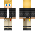 carpenter