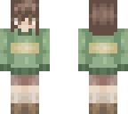 chara