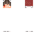 chistmas