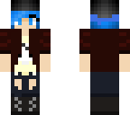 chloe price 