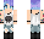 chloe price v2