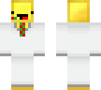 christmas budderman updated