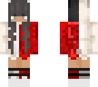 christmas edit