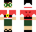 christmas me 