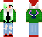 christmas v2