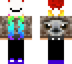 christmassloth2