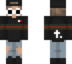 clout gucci