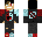 cool looking guy