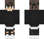 cool skin