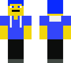 cooltgi8