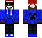 cowg