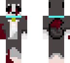 creepypasta