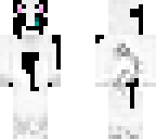 creepypasta