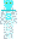 cristal