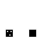 cubo