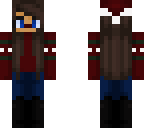 custom skin