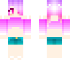 cute girl