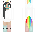 cute unicorn onsie