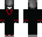 darker red xenomorph