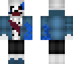 death sans judement