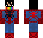 derpy spooderman
