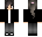 destiny edited