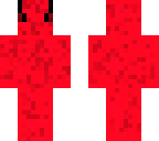 devil