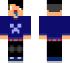 diego_gamer117