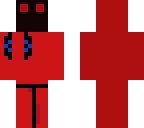 disc skin