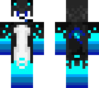 dotgamerp_navidad_
