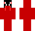 drakula