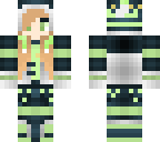 dramatical murder 