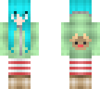 edit