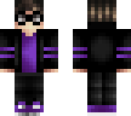 edit