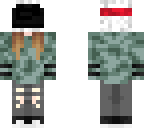 edit