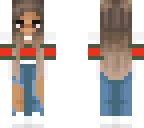 edit