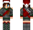 edit christmas