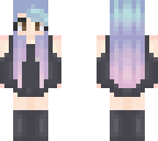 edit of an edit