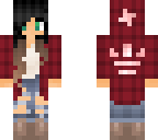 edit save