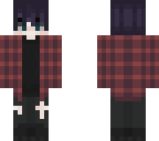 edit sg