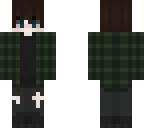 edit sg