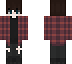 edit sg