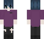 edit sg