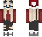 edited again