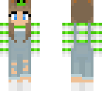 edited turtles