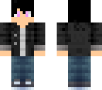 editwhy