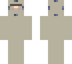eg