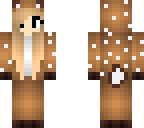 egeg