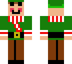 elf
